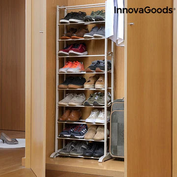 Organizator čevljev