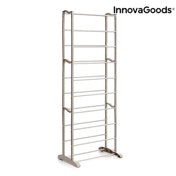 Organizator čevljev