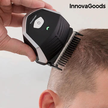 Profesionalni set za striženje PerfectCut
