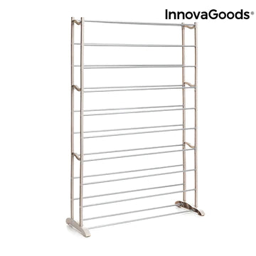 Organizator čevljev