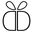 Drugačna Darila logo