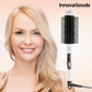 Električna krtača za oblikovanje las BeautyHair