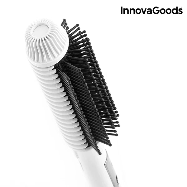 Električna krtača za oblikovanje las BeautyHair