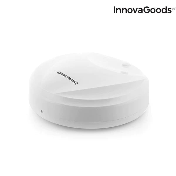 Pametni robotski sesalnik R1000