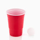 Pivska igra Party Pong