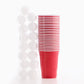 Pivska igra Party Pong