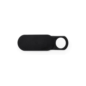 Drsni pokrov za spletno kamero - Webcam cover