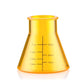 Mali kozarčki Chemistry