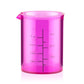 Mali kozarčki Chemistry