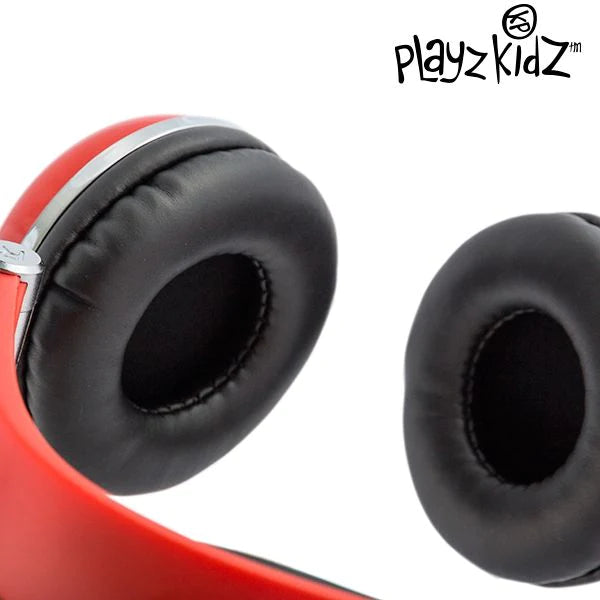 Slušalke Male Pošasti